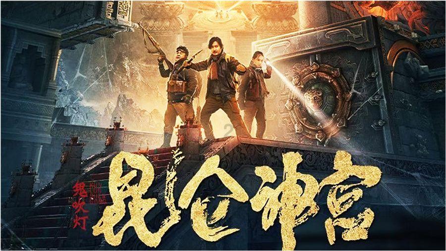 冰球突破游戏网站