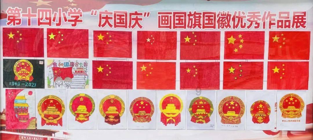 是否现实主义作品价值就高，非现实主义作品价值就低