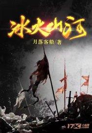 探索有关如果我追寻不到我深爱的人,我的未来我会选择嫁给钱。的问答-如果我追寻不到我深爱的人,我的未来我会选择嫁给钱。问答网